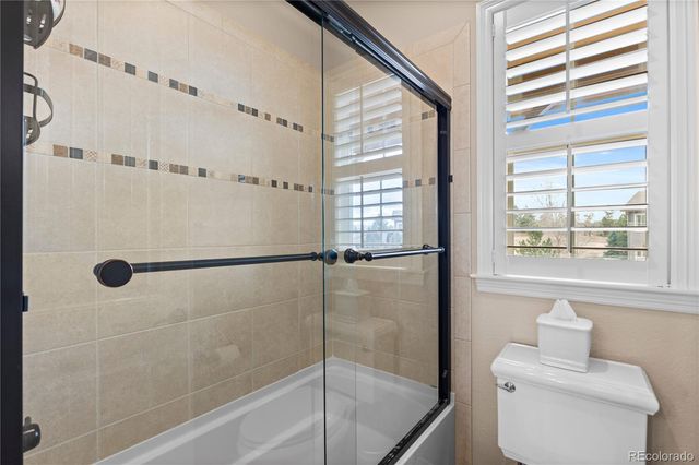 201 Maplehurst Point, Highlands Ranch, CO 80126