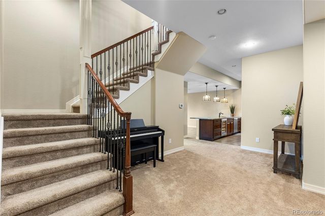 201 Maplehurst Point, Highlands Ranch, CO 80126