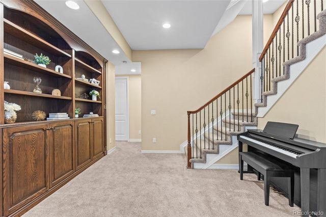 201 Maplehurst Point, Highlands Ranch, CO 80126