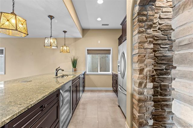 201 Maplehurst Point, Highlands Ranch, CO 80126