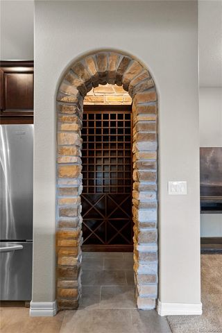 201 Maplehurst Point, Highlands Ranch, CO 80126