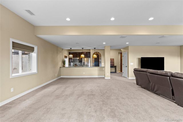 201 Maplehurst Point, Highlands Ranch, CO 80126