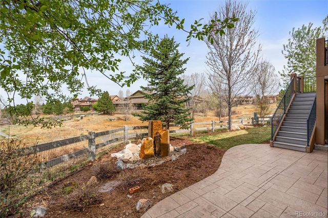 201 Maplehurst Point, Highlands Ranch, CO 80126