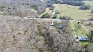 3322 Viola Rd, Mcminnville, TN 37110