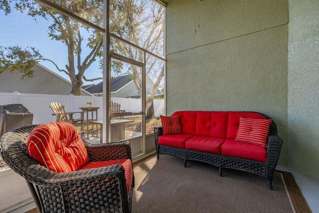 2752 WILSHIRE ROAD, Clermont, FL 34714