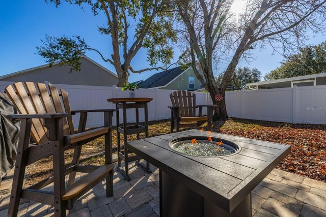 2752 WILSHIRE ROAD, Clermont, FL 34714