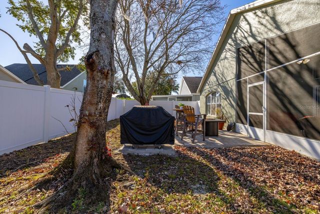 2752 WILSHIRE ROAD, Clermont, FL 34714