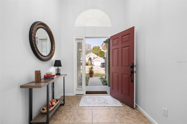 2752 WILSHIRE ROAD, Clermont, FL 34714