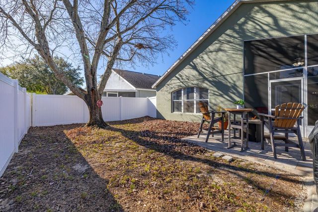 2752 WILSHIRE ROAD, Clermont, FL 34714