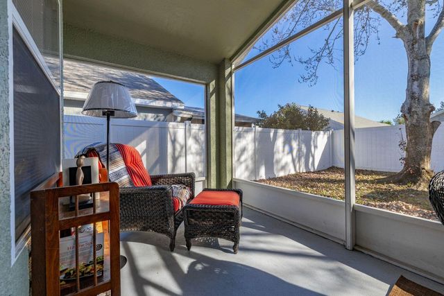 2752 WILSHIRE ROAD, Clermont, FL 34714