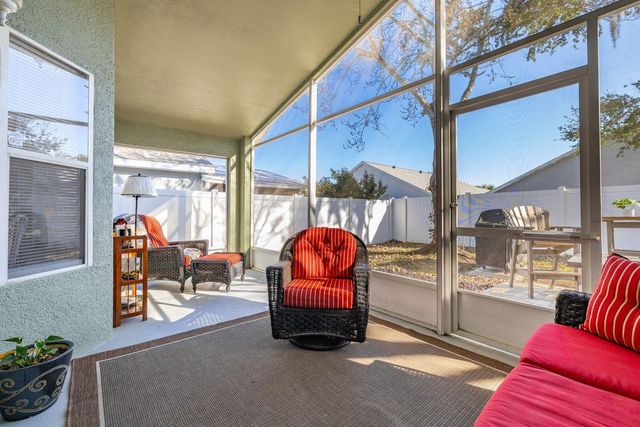 2752 WILSHIRE ROAD, Clermont, FL 34714