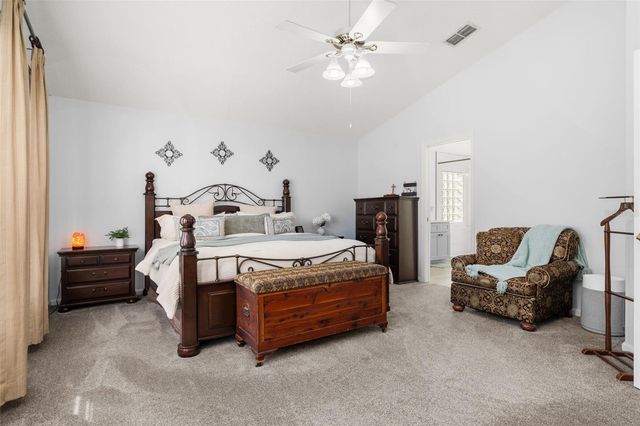 2752 WILSHIRE ROAD, Clermont, FL 34714