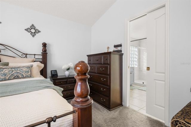 2752 WILSHIRE ROAD, Clermont, FL 34714