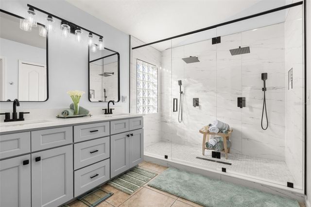 2752 WILSHIRE ROAD, Clermont, FL 34714