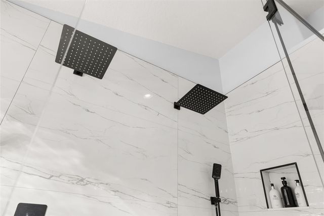 2752 WILSHIRE ROAD, Clermont, FL 34714