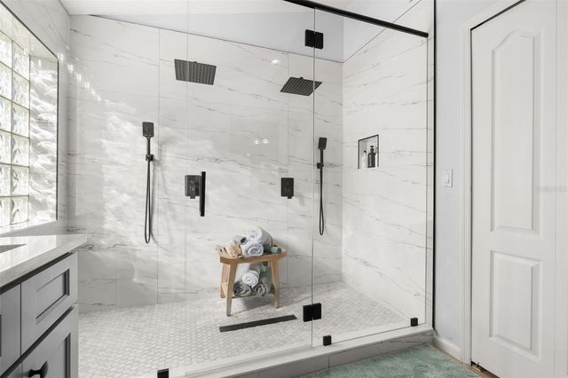 2752 WILSHIRE ROAD, Clermont, FL 34714