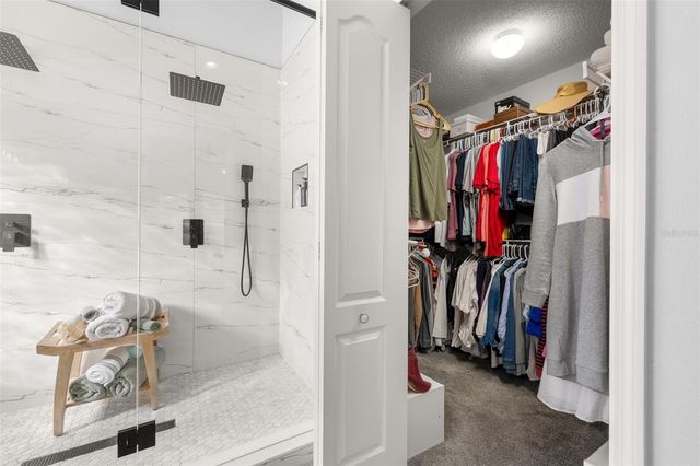 2752 WILSHIRE ROAD, Clermont, FL 34714