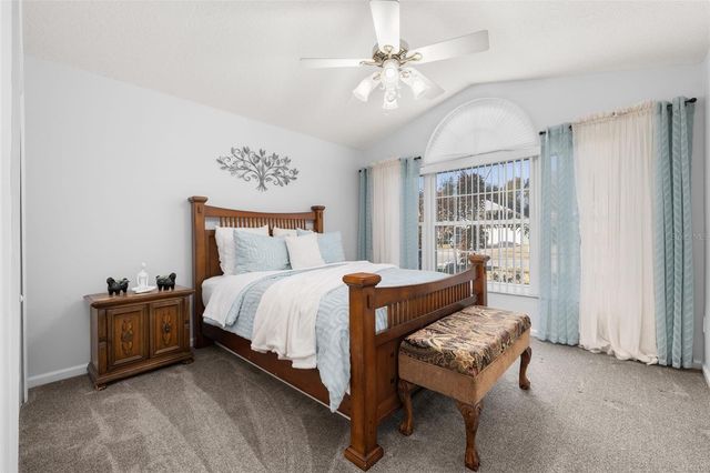 2752 WILSHIRE ROAD, Clermont, FL 34714