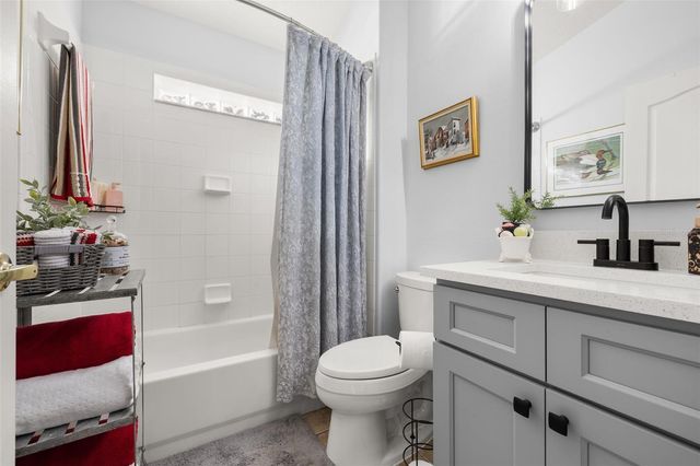 2752 WILSHIRE ROAD, Clermont, FL 34714