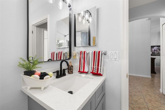 2752 WILSHIRE ROAD, Clermont, FL 34714