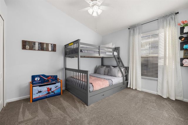 2752 WILSHIRE ROAD, Clermont, FL 34714