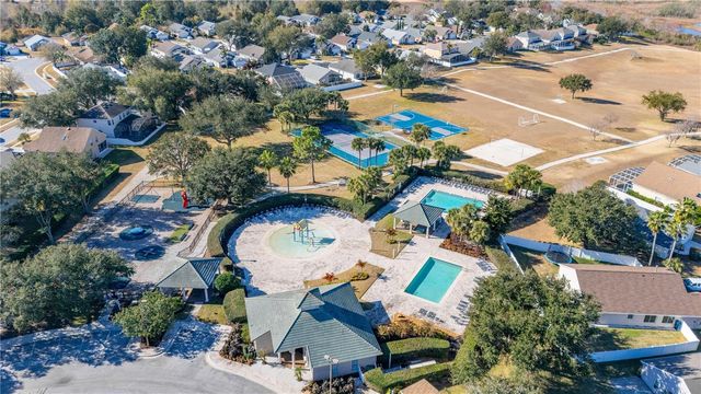 2752 WILSHIRE ROAD, Clermont, FL 34714