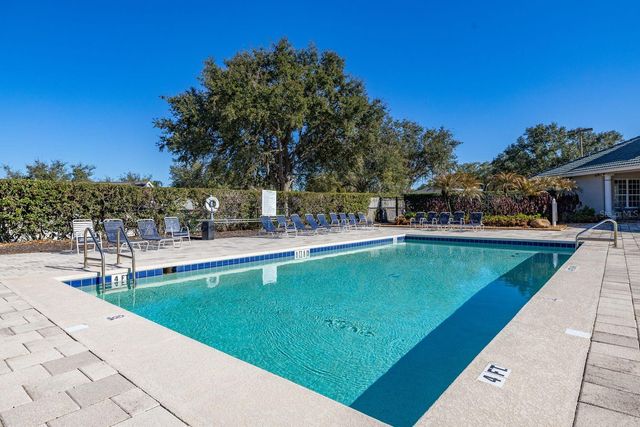 2752 WILSHIRE ROAD, Clermont, FL 34714