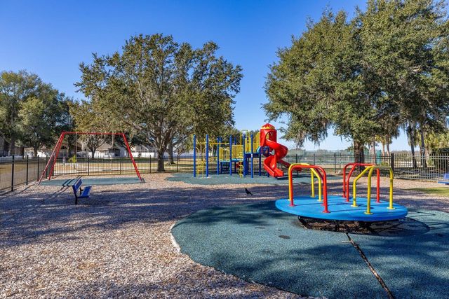 2752 WILSHIRE ROAD, Clermont, FL 34714