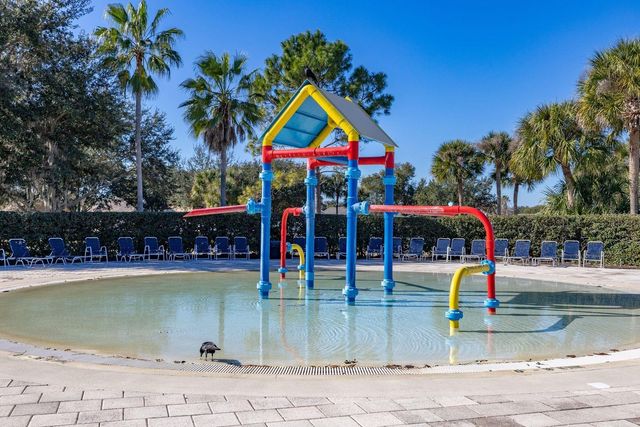 2752 WILSHIRE ROAD, Clermont, FL 34714