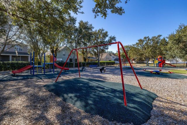 2752 WILSHIRE ROAD, Clermont, FL 34714