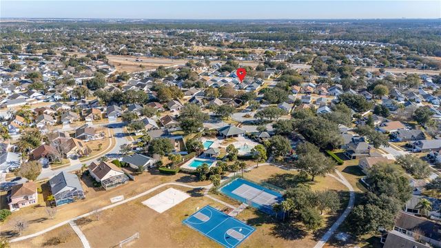 2752 WILSHIRE ROAD, Clermont, FL 34714