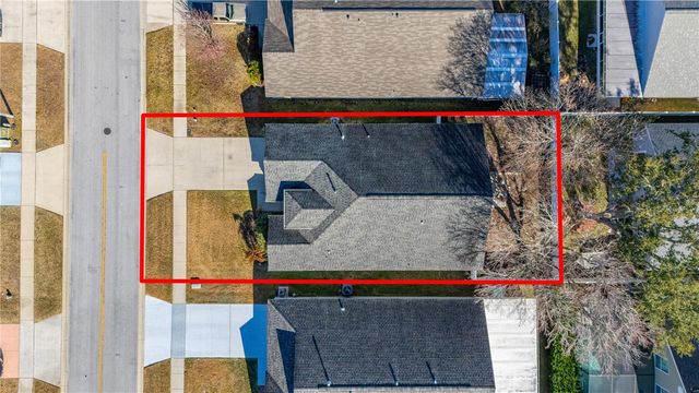 2752 WILSHIRE ROAD, Clermont, FL 34714