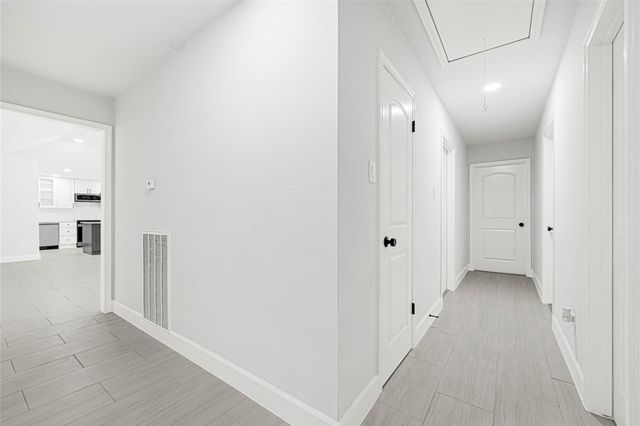 10019 Braes Forest Drive, Houston, TX 77071