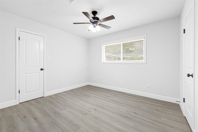 10019 Braes Forest Drive, Houston, TX 77071