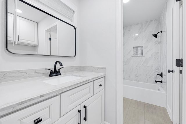 10019 Braes Forest Drive, Houston, TX 77071