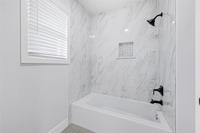 10019 Braes Forest Drive, Houston, TX 77071