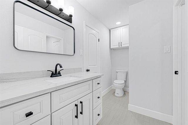 10019 Braes Forest Drive, Houston, TX 77071