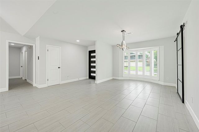 10019 Braes Forest Drive, Houston, TX 77071