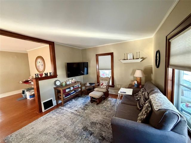 209 E River Street, Chippewa Falls, WI 54729