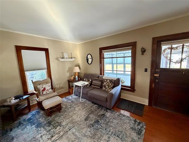209 E River Street, Chippewa Falls, WI 54729