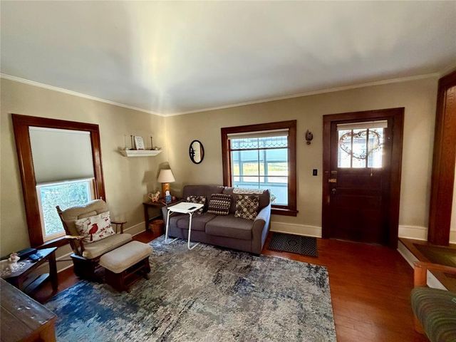 209 E River Street, Chippewa Falls, WI 54729