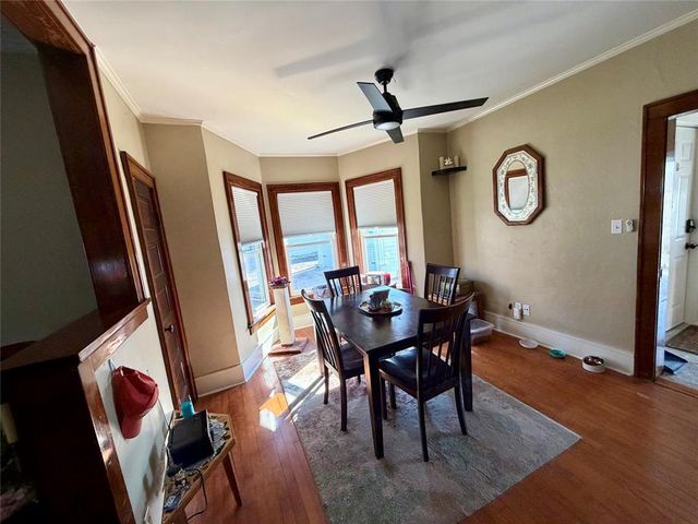 209 E River Street, Chippewa Falls, WI 54729