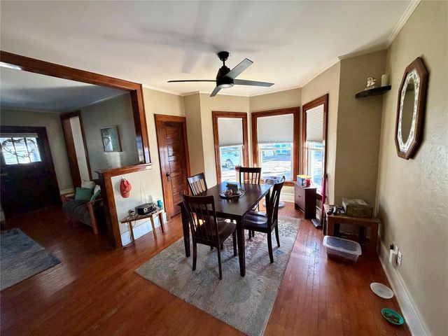 209 E River Street, Chippewa Falls, WI 54729