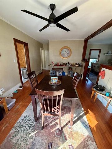 209 E River Street, Chippewa Falls, WI 54729