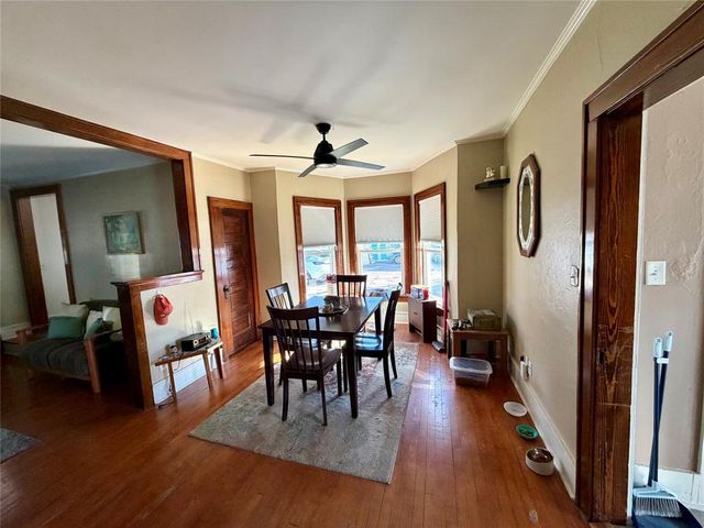 209 E River Street, Chippewa Falls, WI 54729