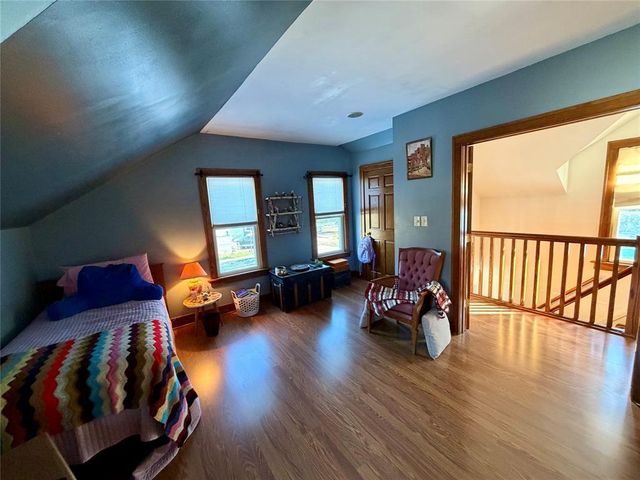 209 E River Street, Chippewa Falls, WI 54729