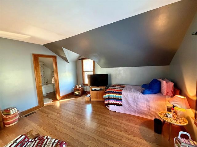 209 E River Street, Chippewa Falls, WI 54729