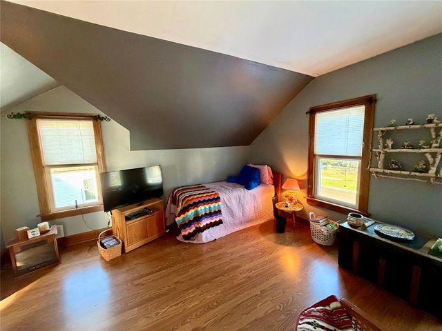 209 E River Street, Chippewa Falls, WI 54729