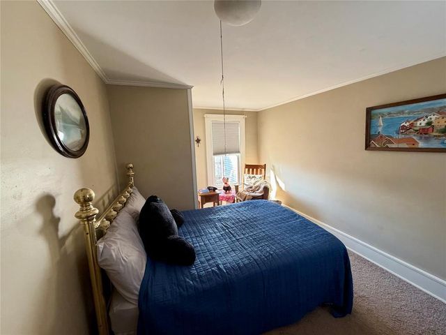 209 E River Street, Chippewa Falls, WI 54729