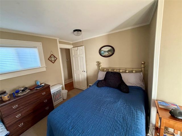 209 E River Street, Chippewa Falls, WI 54729